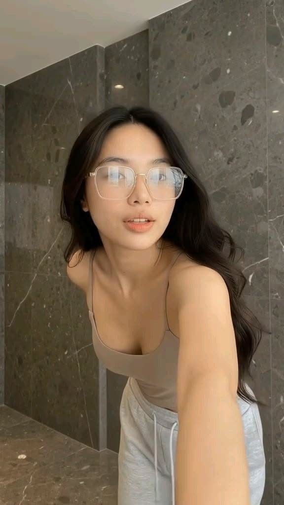 TURKEY13